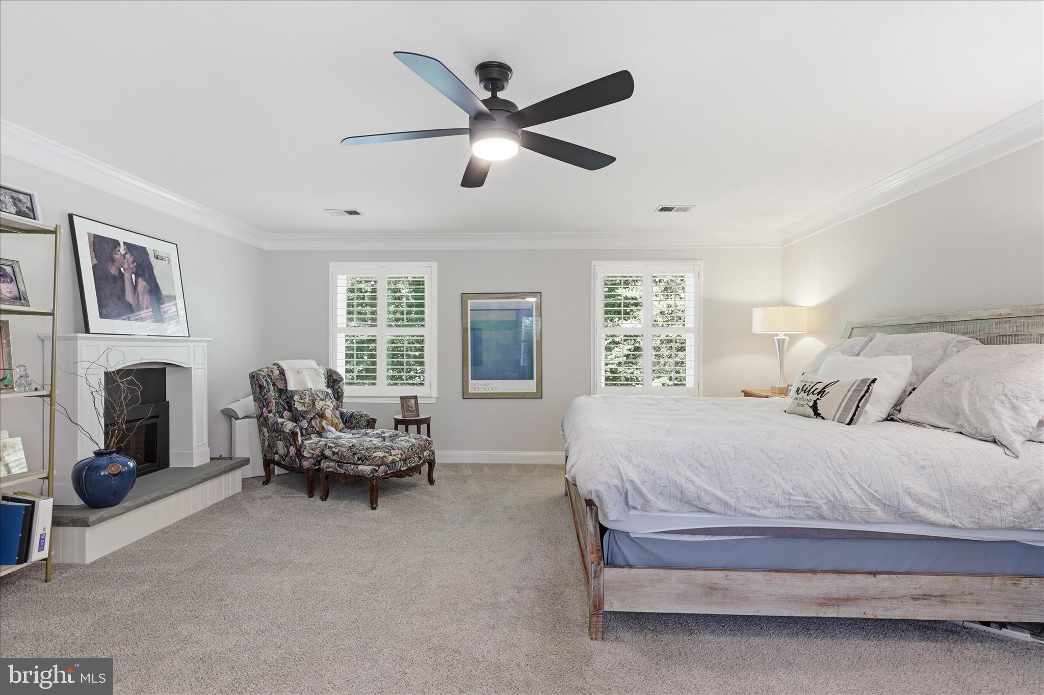 NOBLE ESTATES - Residential