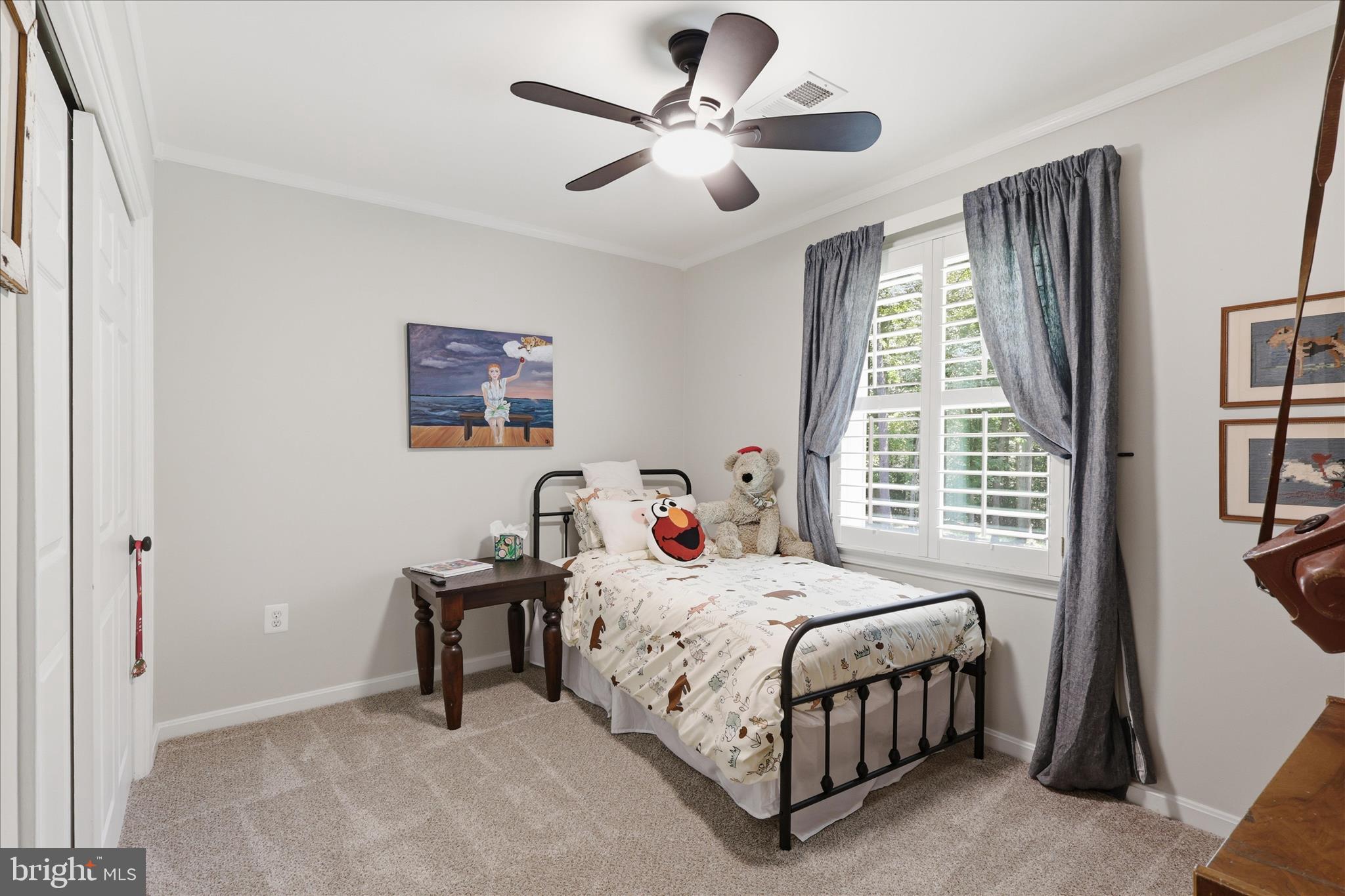 NOBLE ESTATES - Residential