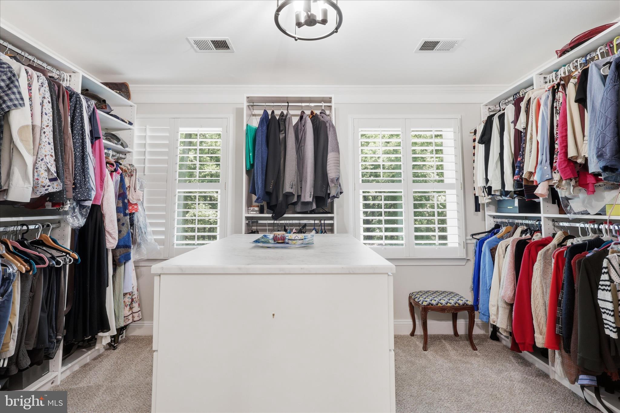 NOBLE ESTATES - Residential