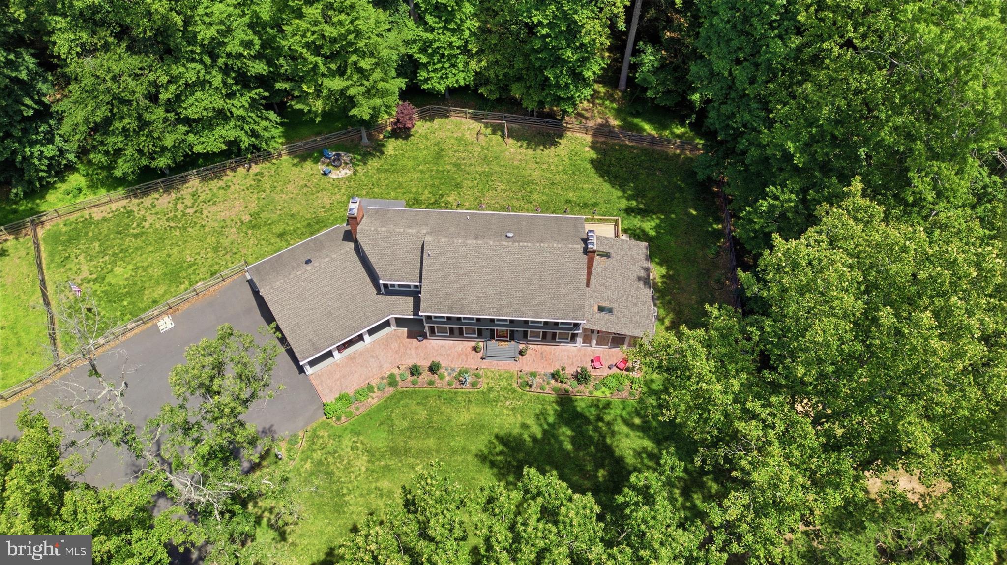 NOBLE ESTATES - Residential