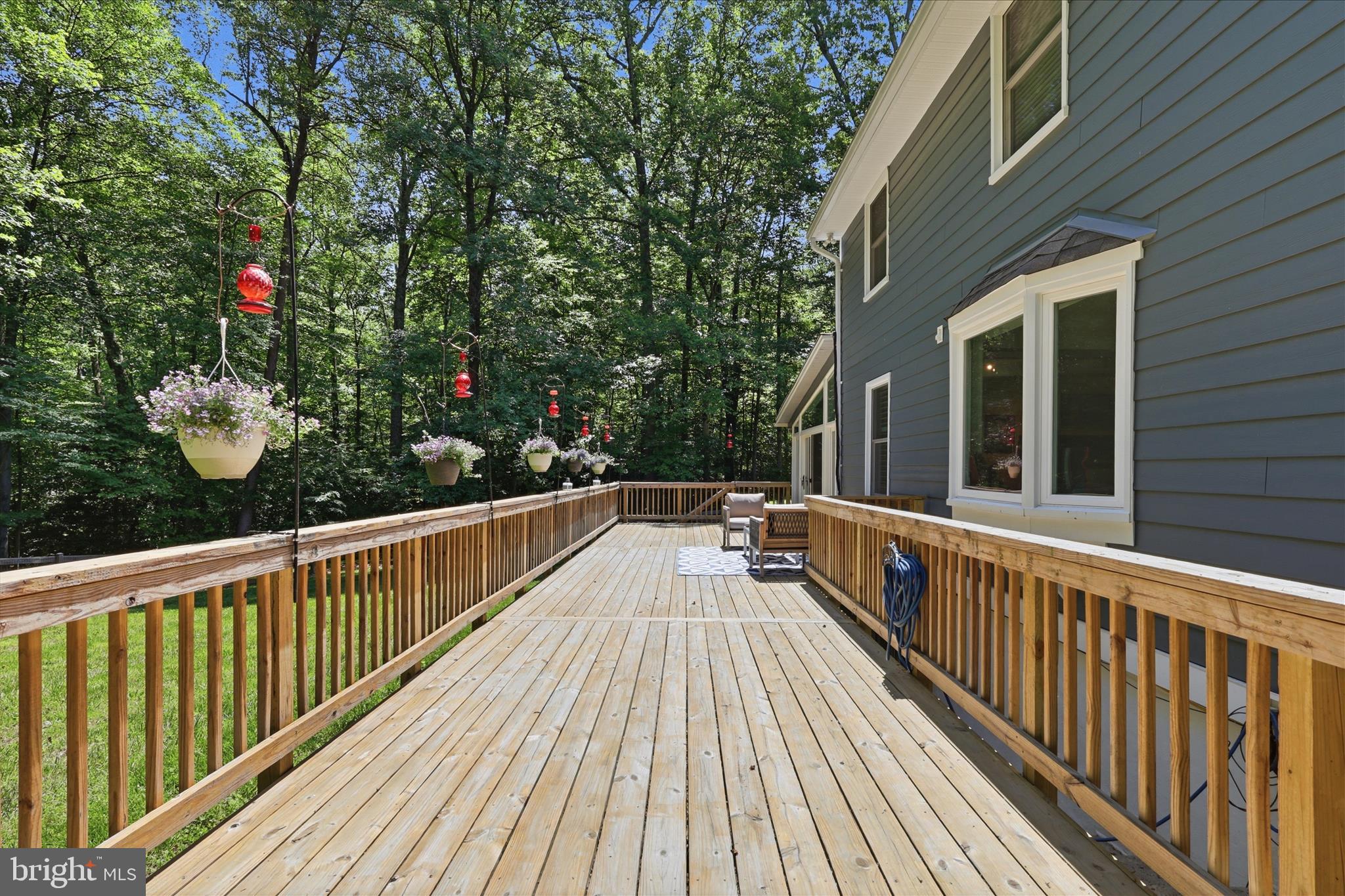 NOBLE ESTATES - Residential