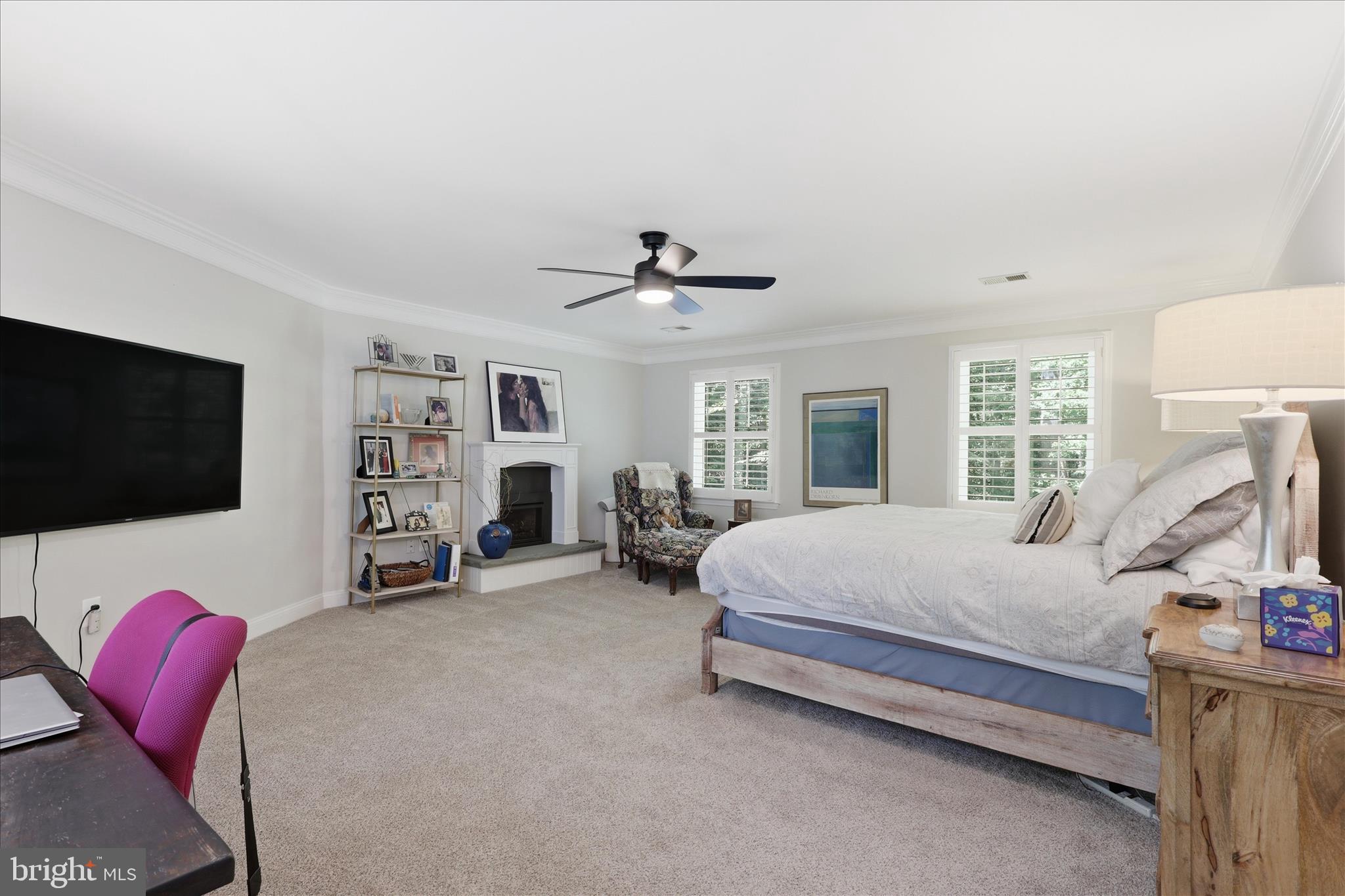 NOBLE ESTATES - Residential