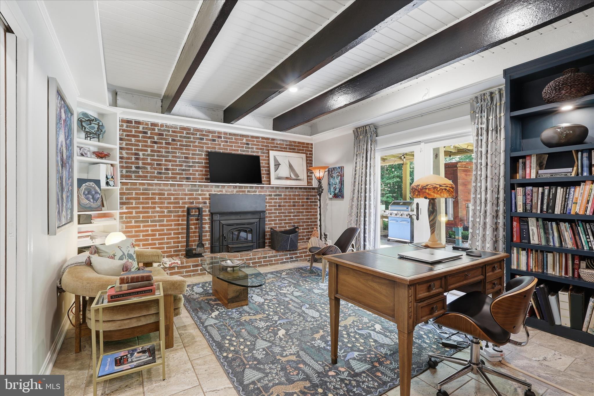 NOBLE ESTATES - Residential