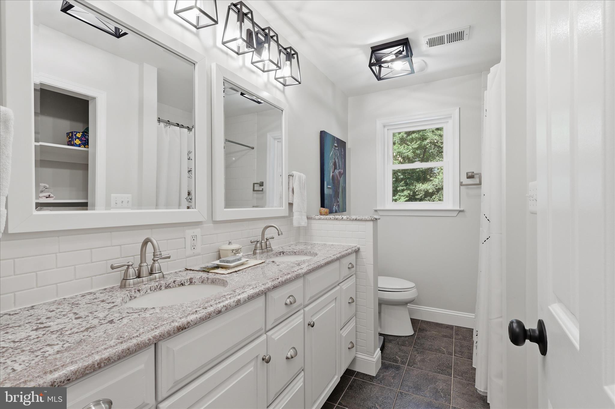 NOBLE ESTATES - Residential