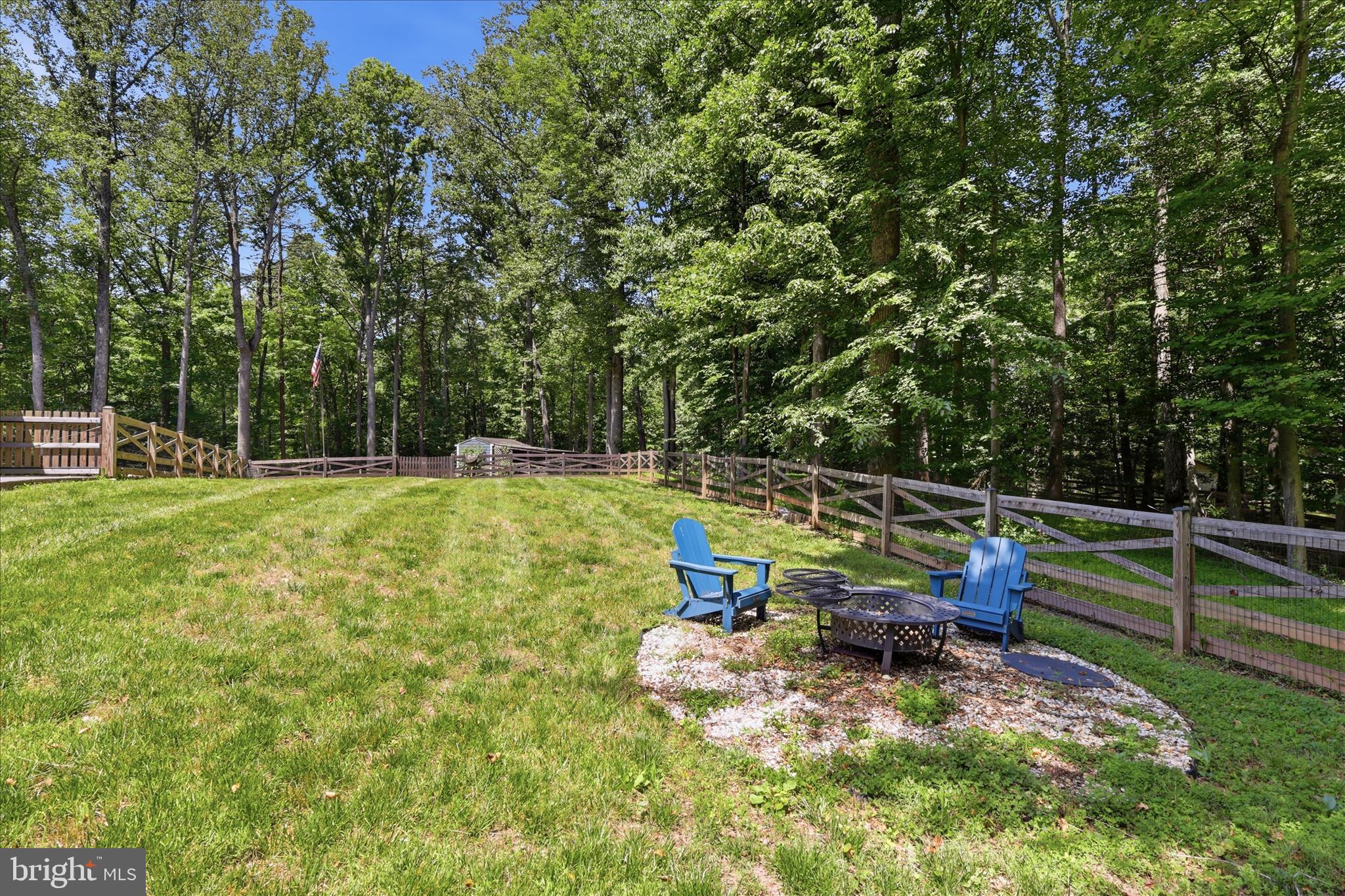 NOBLE ESTATES - Residential
