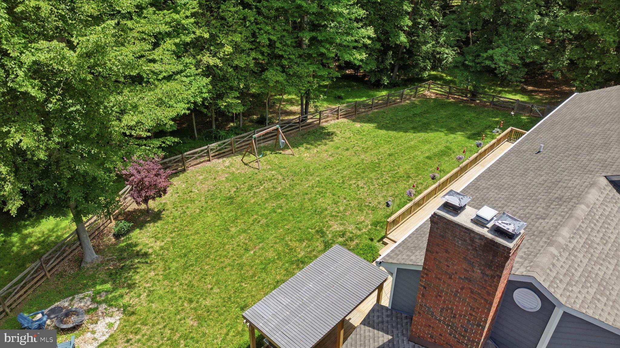 NOBLE ESTATES - Residential