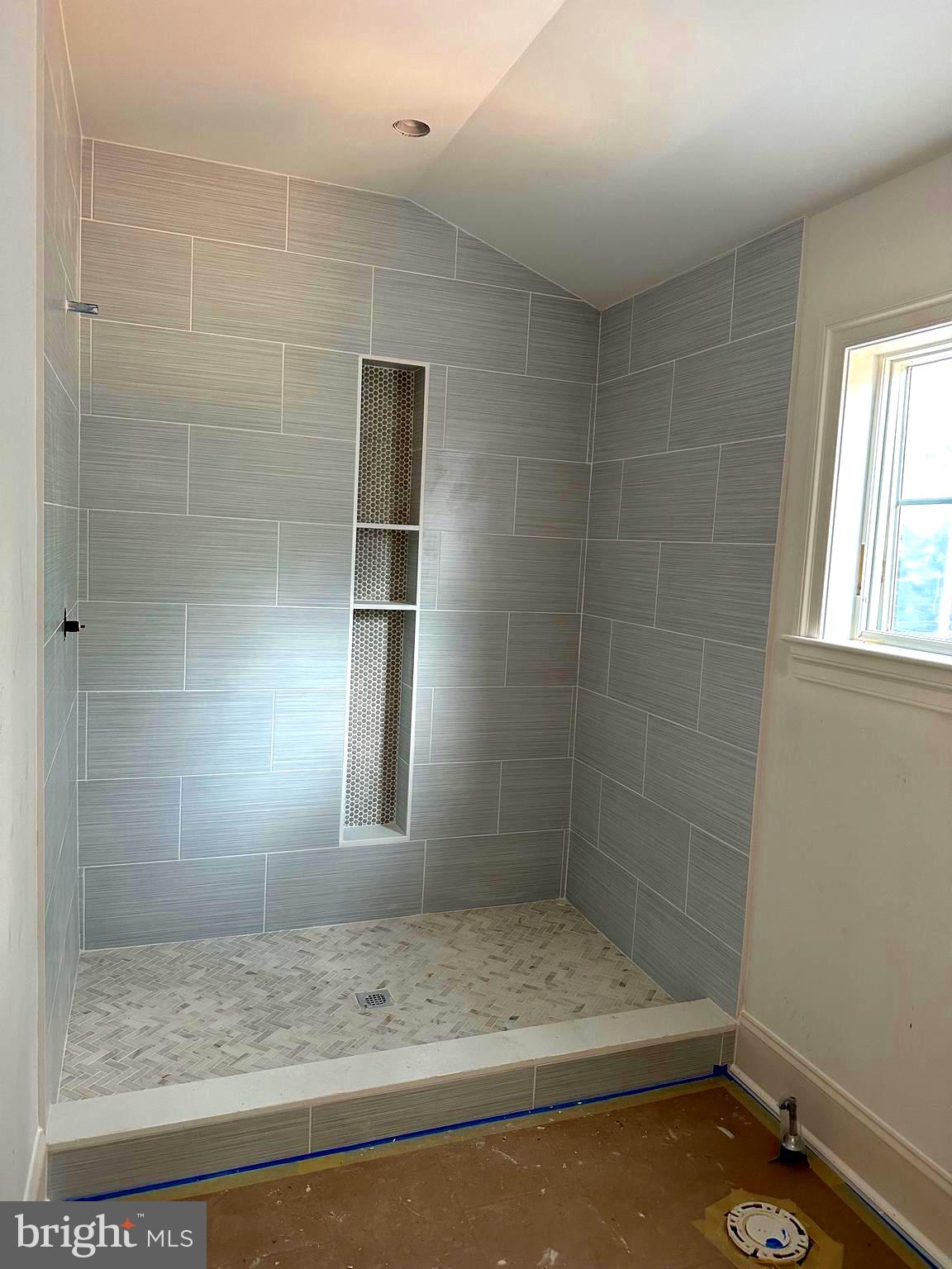 NORTH WAYNE - Residential