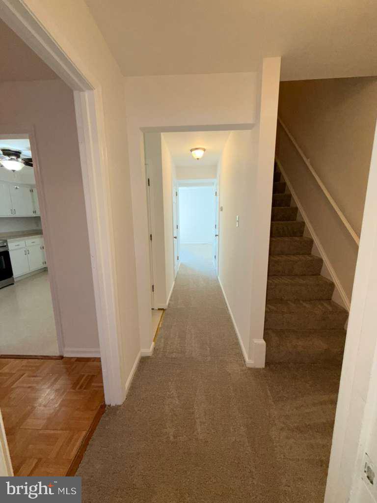 LAKEVIEW VILLAGE - Residential