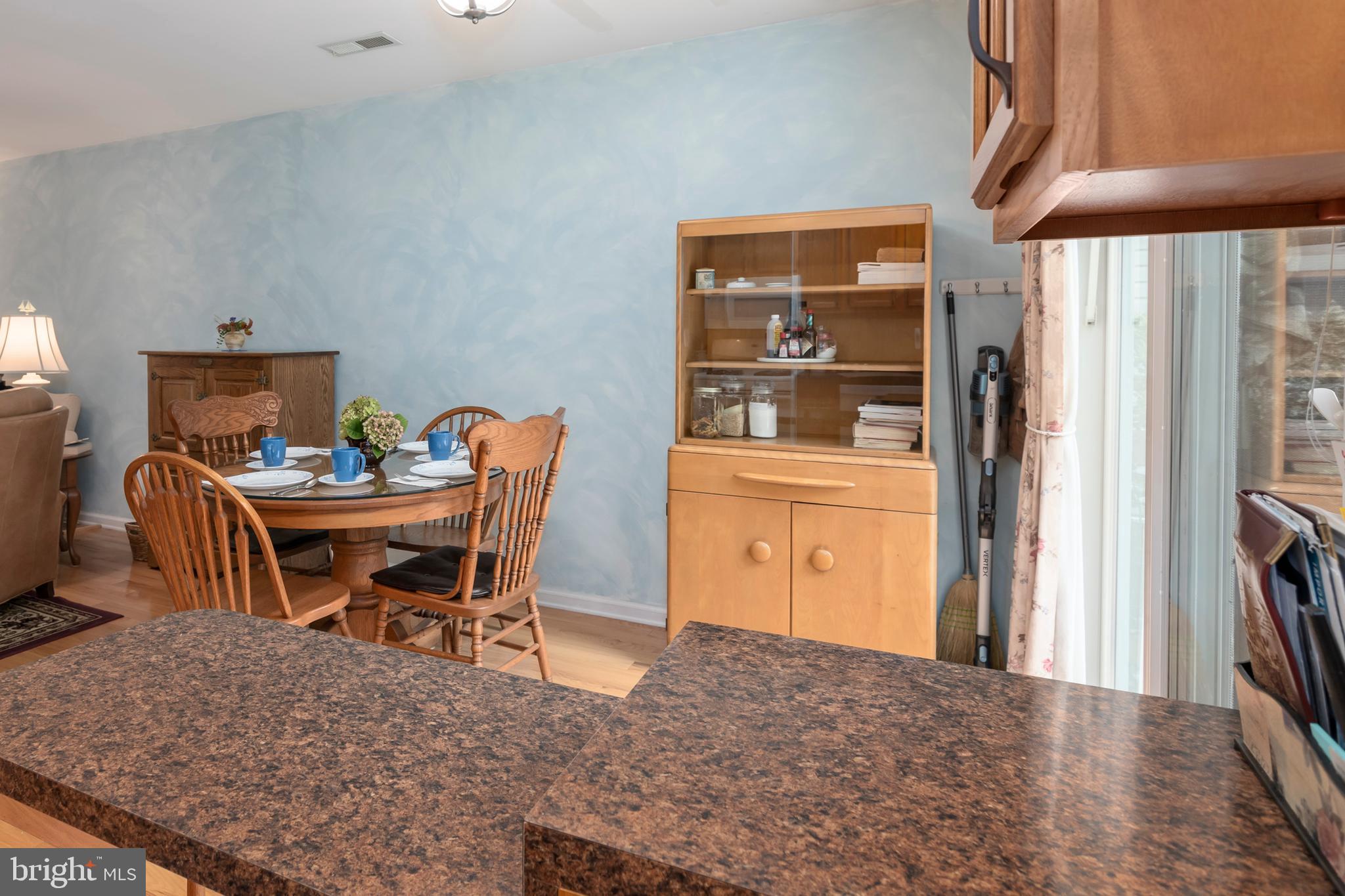 TILGHMAN ISLAND - Residential