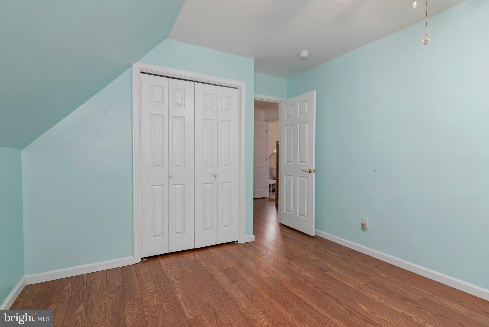 TILGHMAN ISLAND - Residential