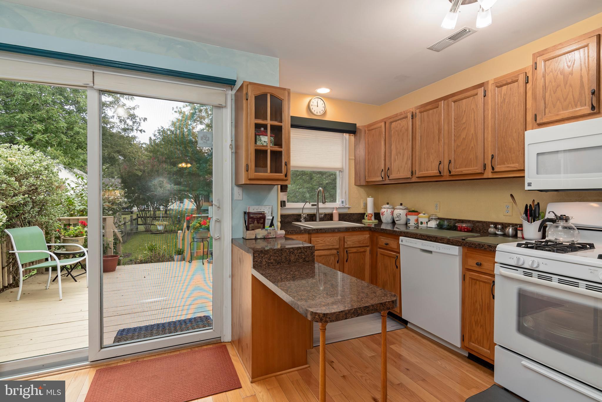 TILGHMAN ISLAND - Residential