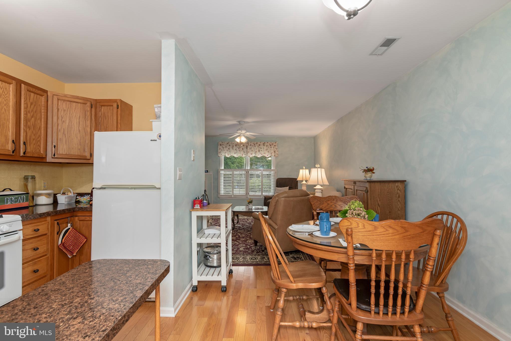 TILGHMAN ISLAND - Residential