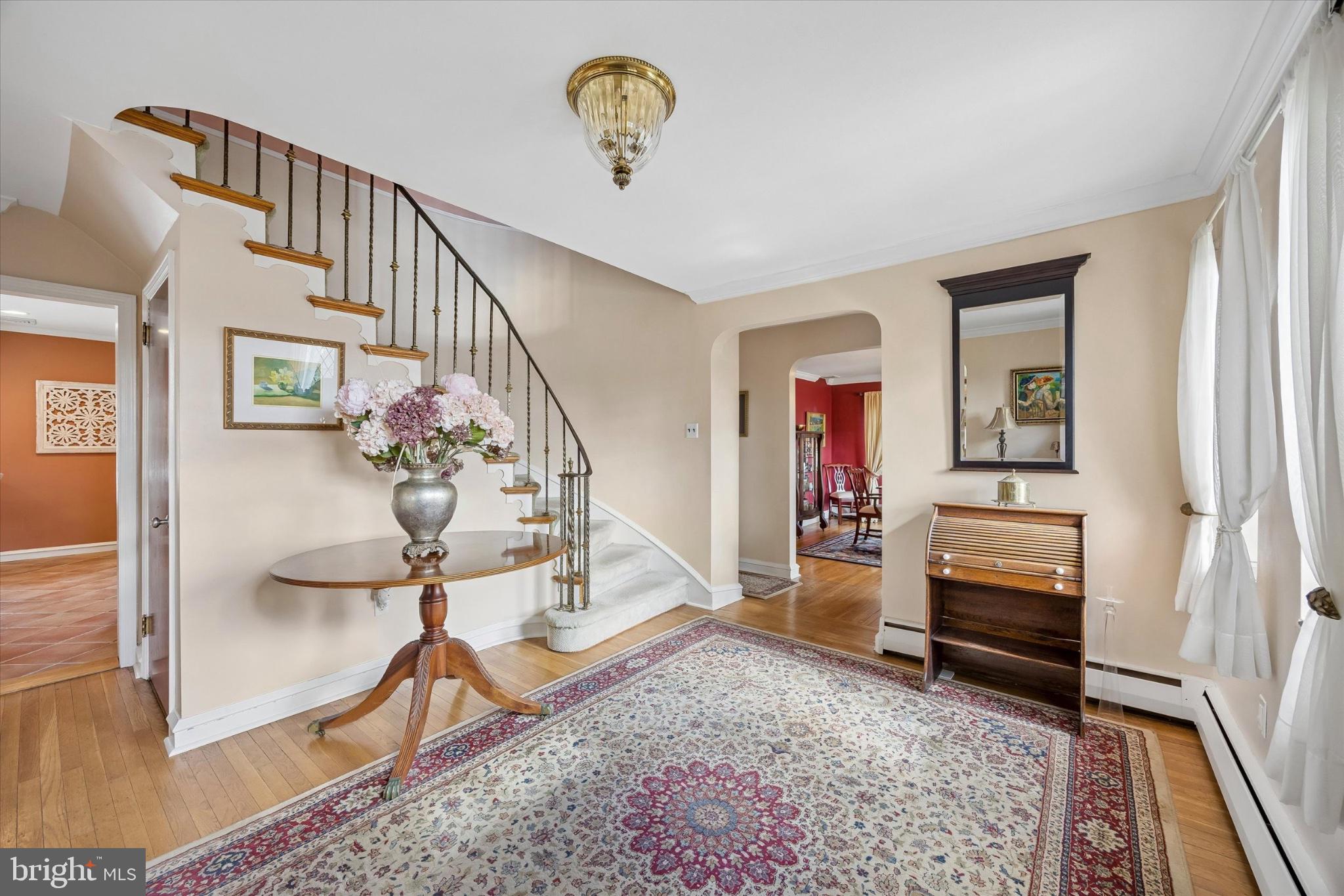WYNNEWOOD - Residential