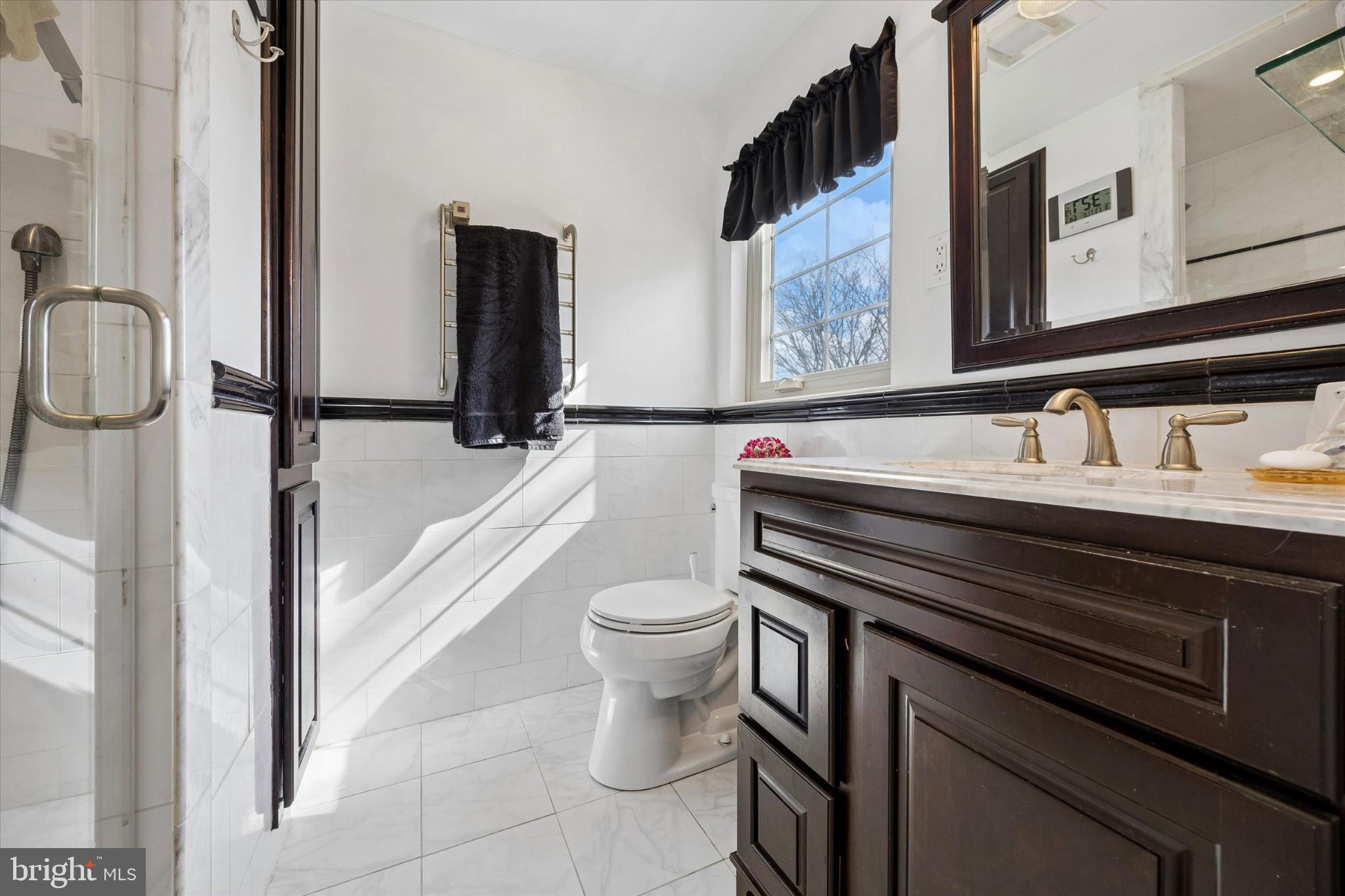 WYNNEWOOD - Residential