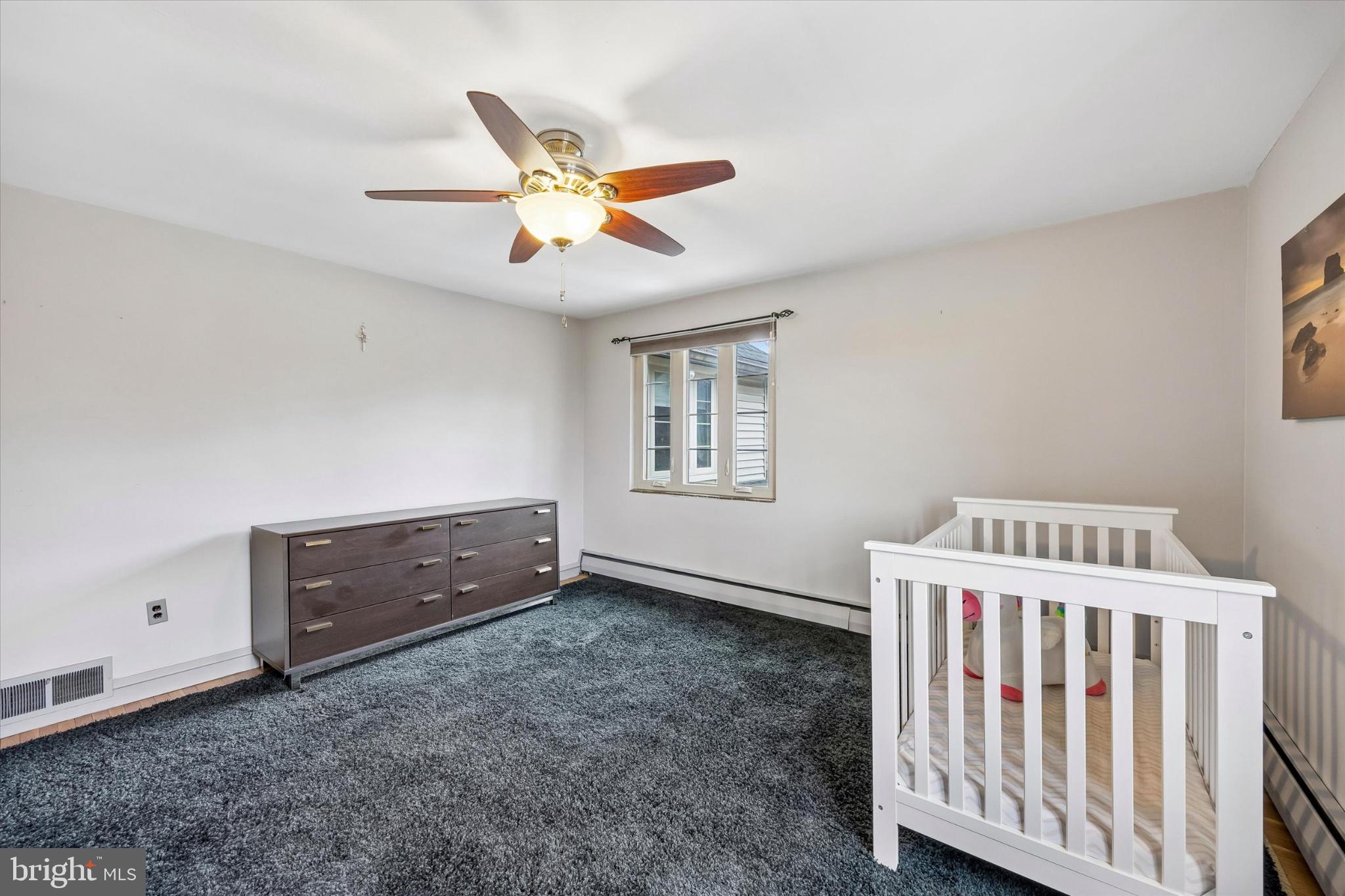 WYNNEWOOD - Residential