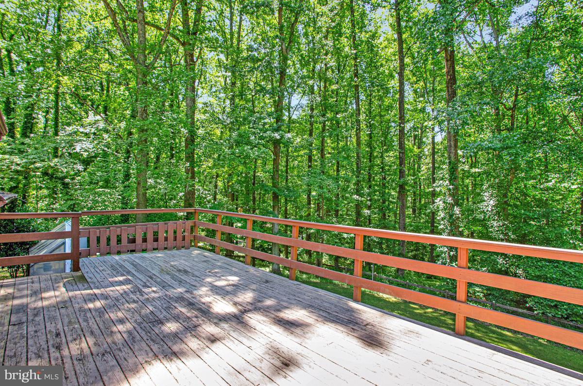 WOODED VALLEY ESTATES - Residential