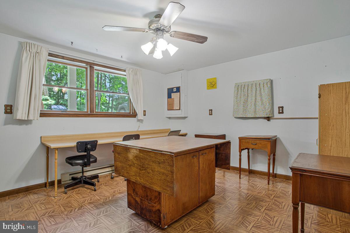 WOODED VALLEY ESTATES - Residential
