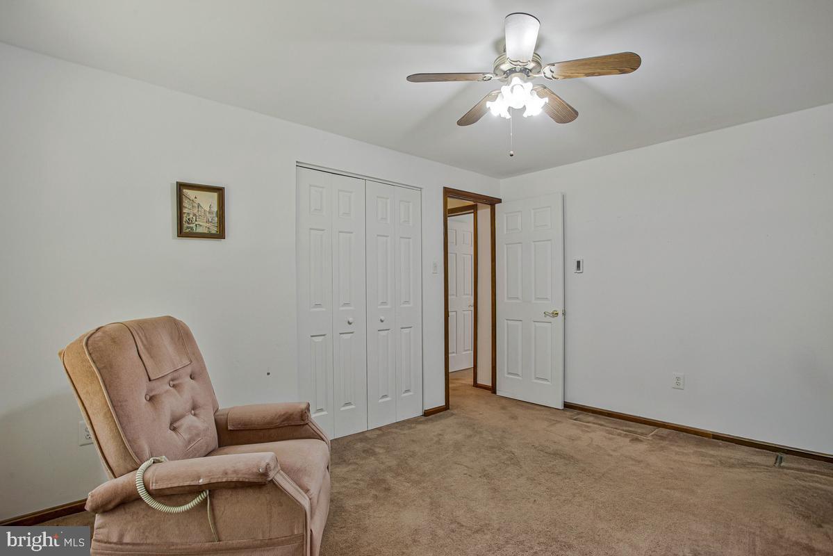 WOODED VALLEY ESTATES - Residential