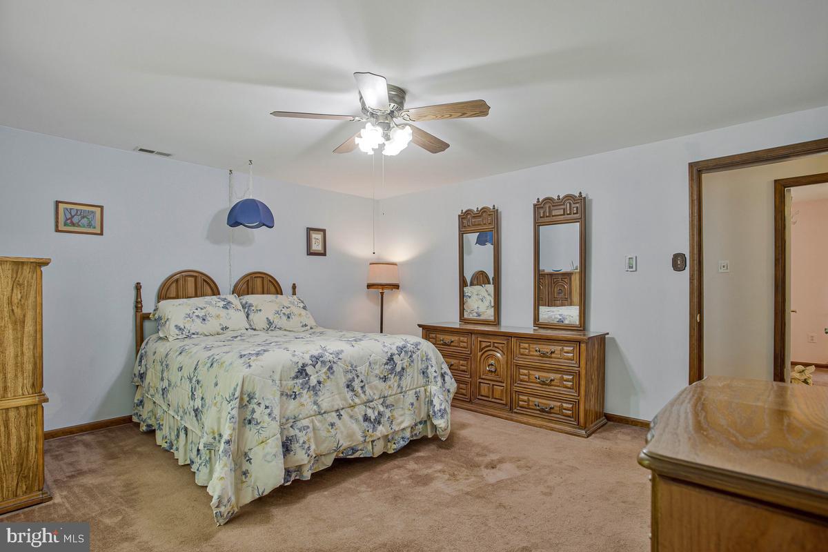 WOODED VALLEY ESTATES - Residential