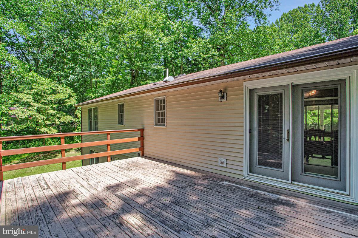 WOODED VALLEY ESTATES - Residential