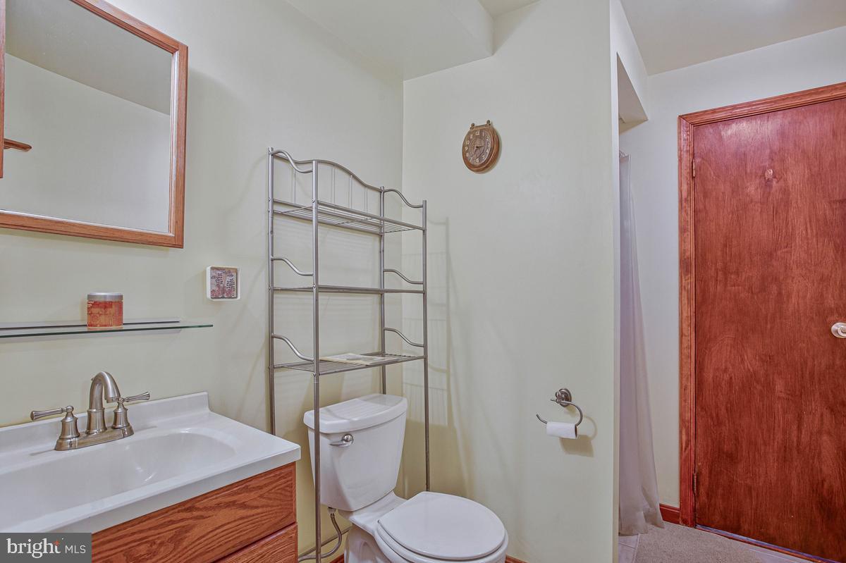 WOODED VALLEY ESTATES - Residential