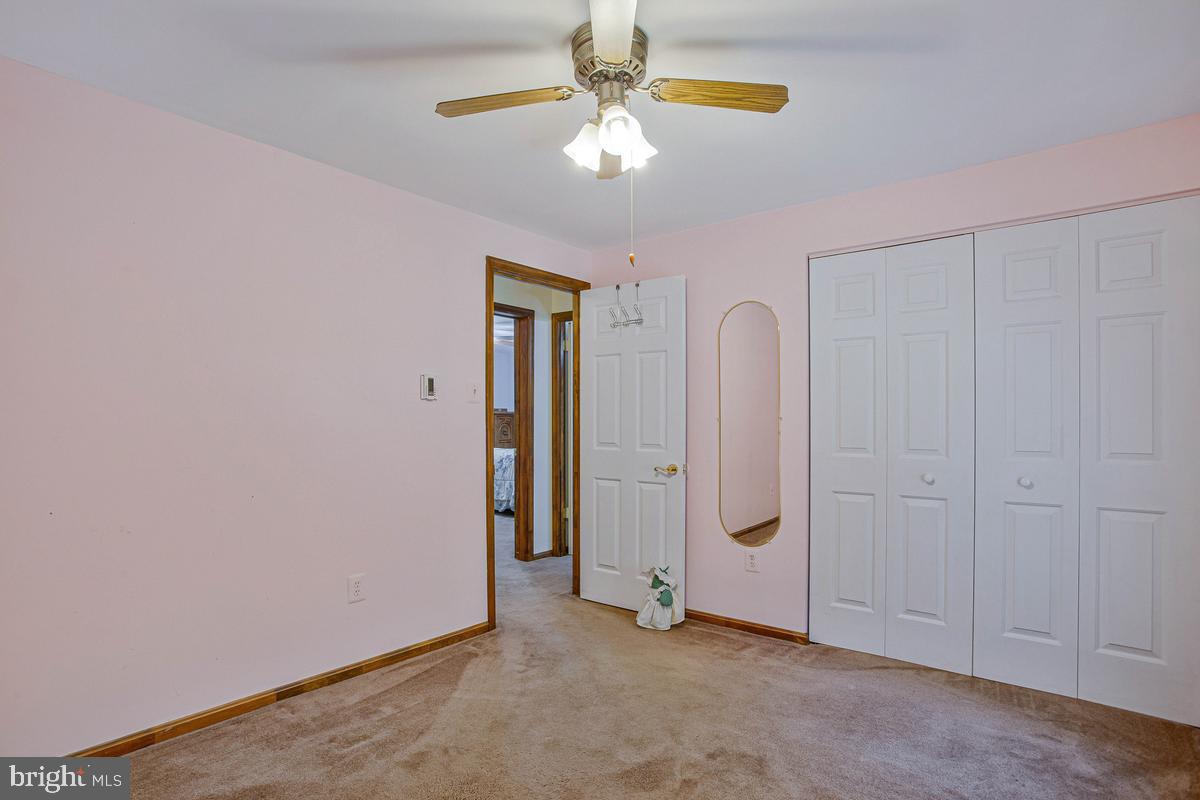 WOODED VALLEY ESTATES - Residential