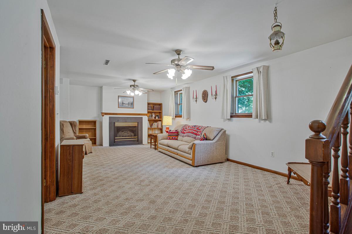 WOODED VALLEY ESTATES - Residential