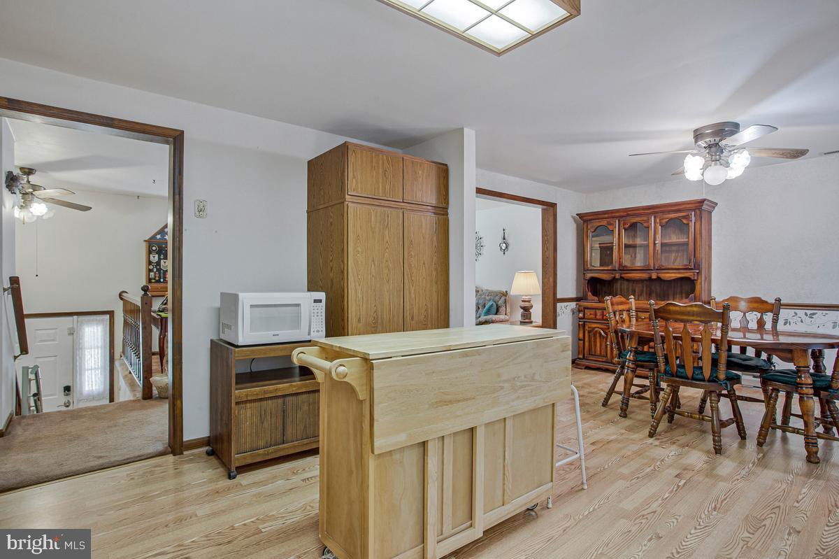 WOODED VALLEY ESTATES - Residential