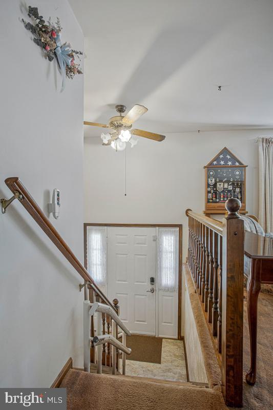 WOODED VALLEY ESTATES - Residential
