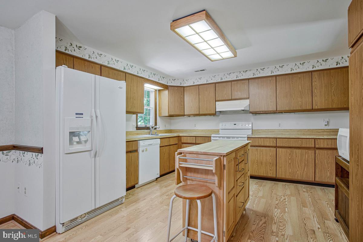 WOODED VALLEY ESTATES - Residential