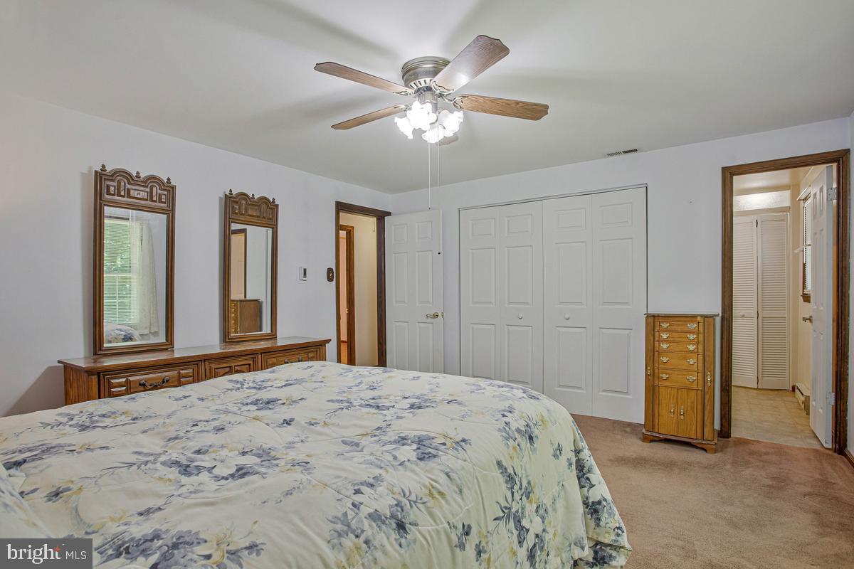 WOODED VALLEY ESTATES - Residential