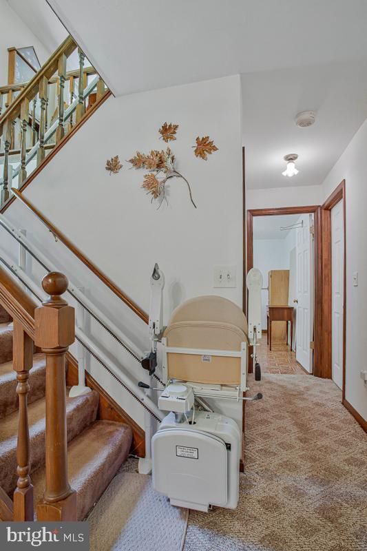 WOODED VALLEY ESTATES - Residential
