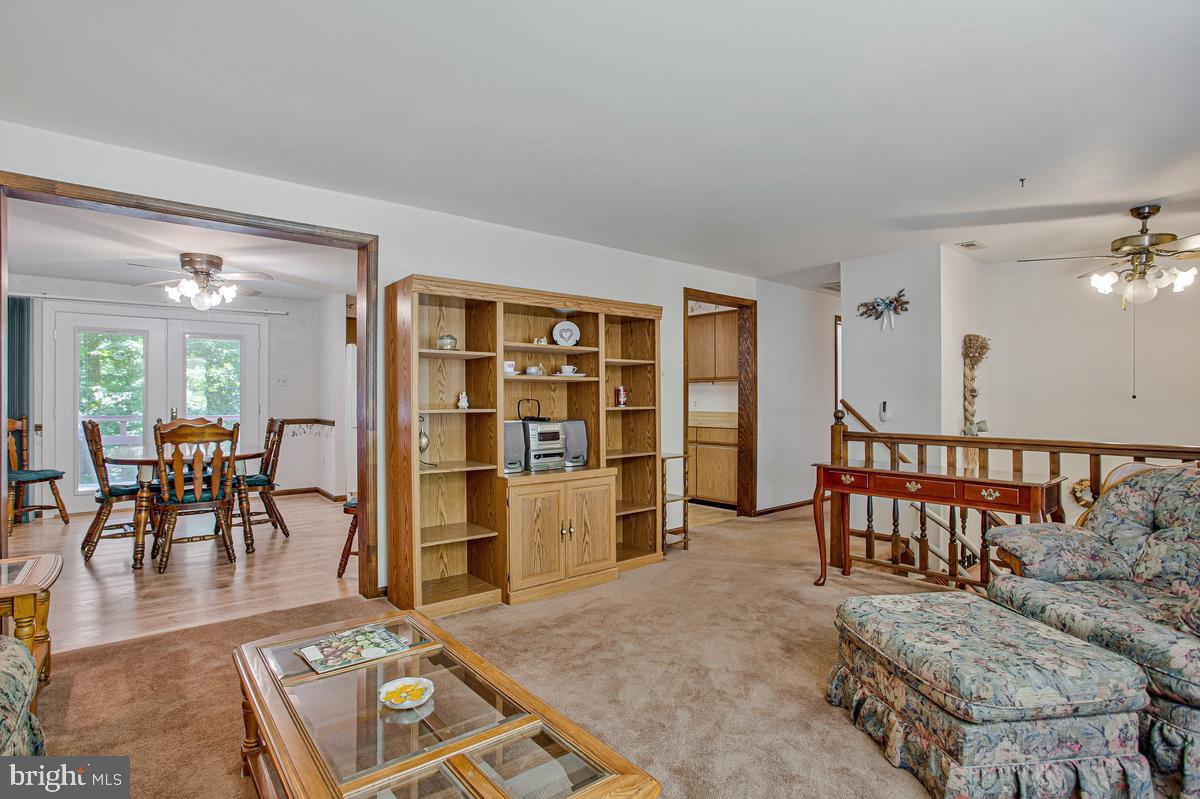 WOODED VALLEY ESTATES - Residential