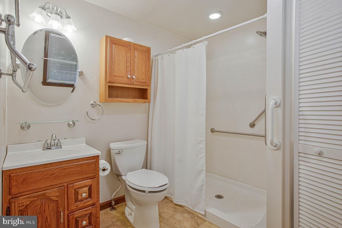 WOODED VALLEY ESTATES - Residential