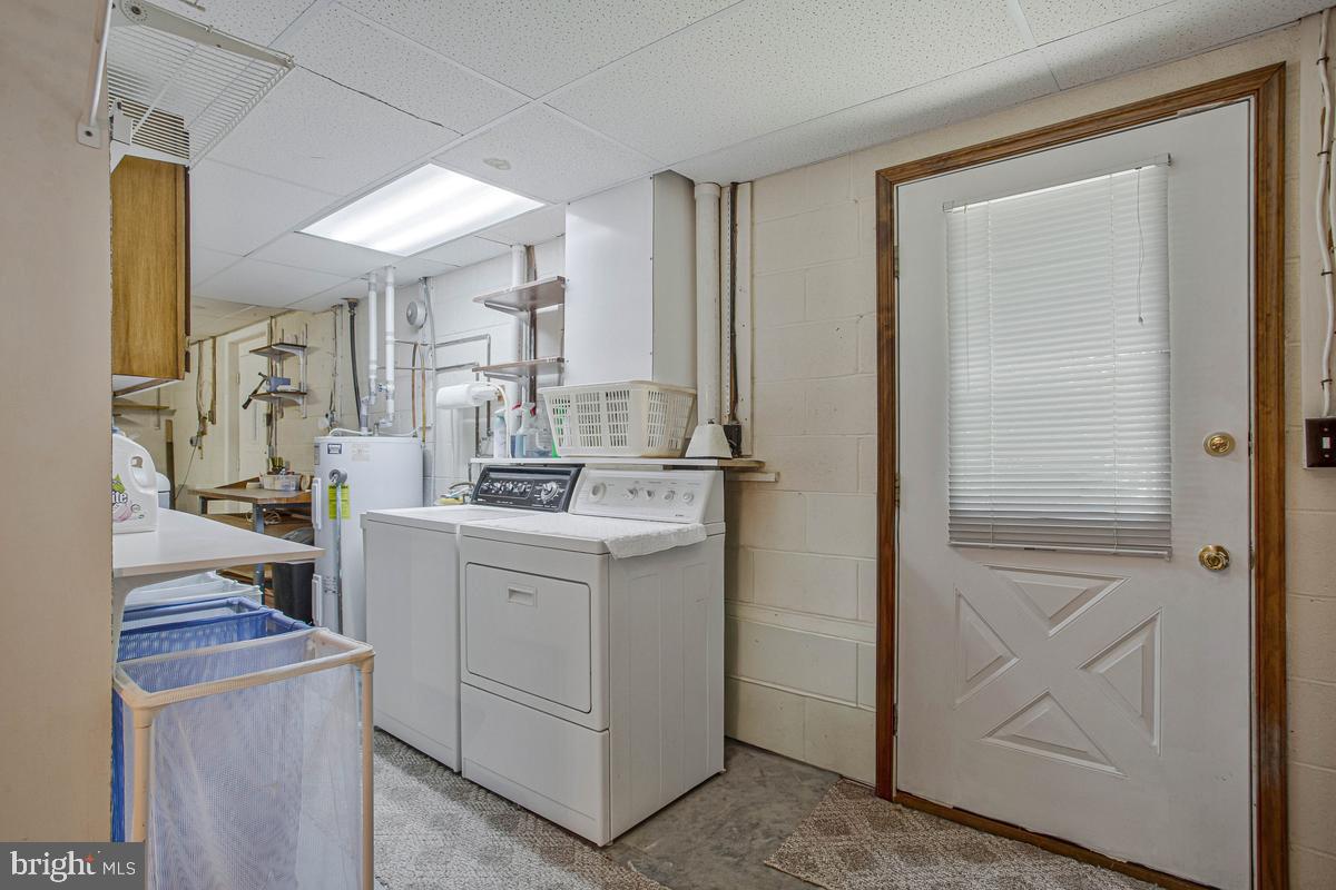 WOODED VALLEY ESTATES - Residential