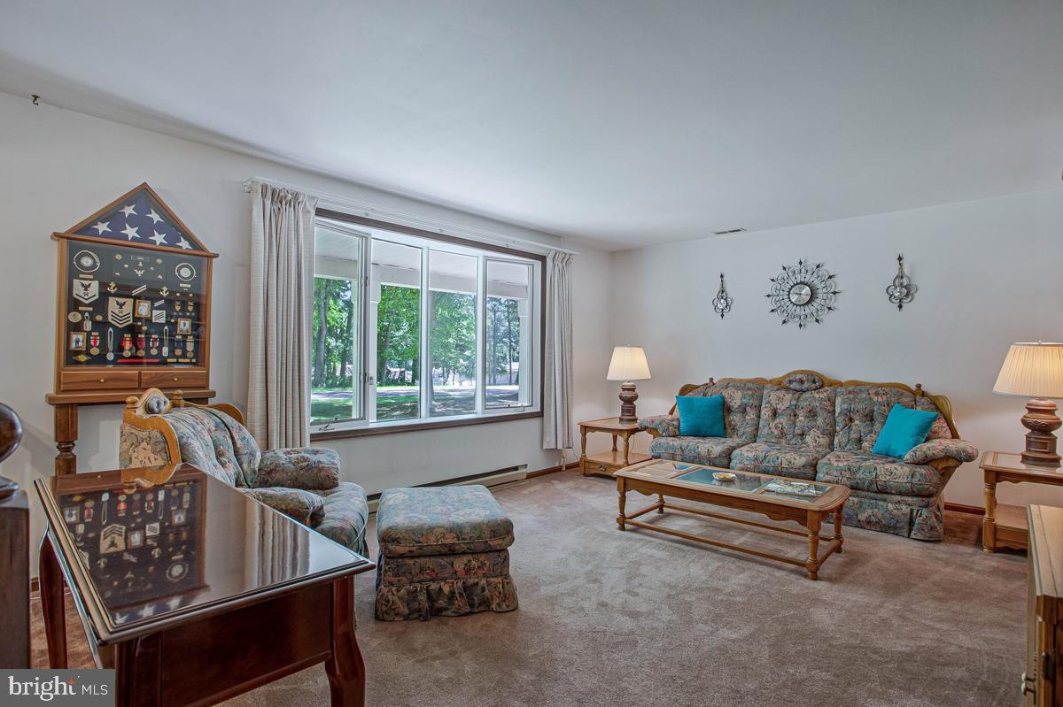 WOODED VALLEY ESTATES - Residential