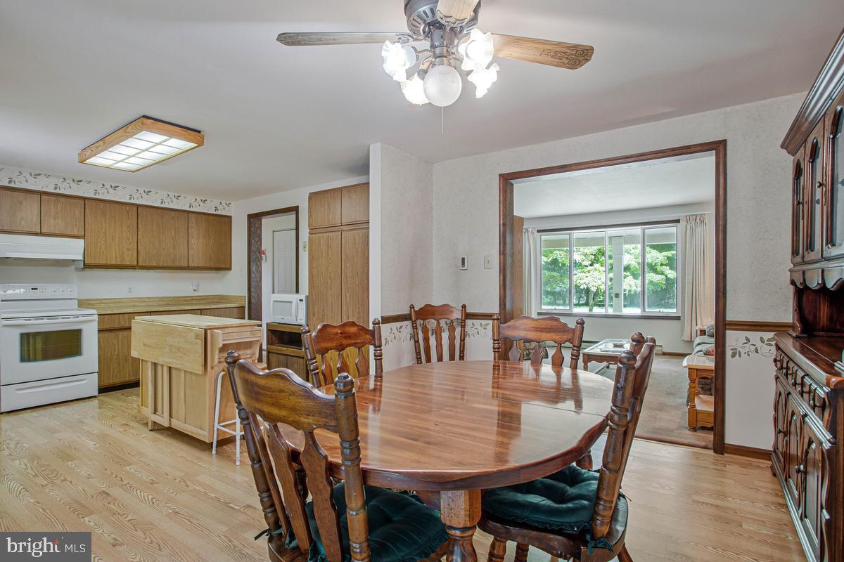 WOODED VALLEY ESTATES - Residential