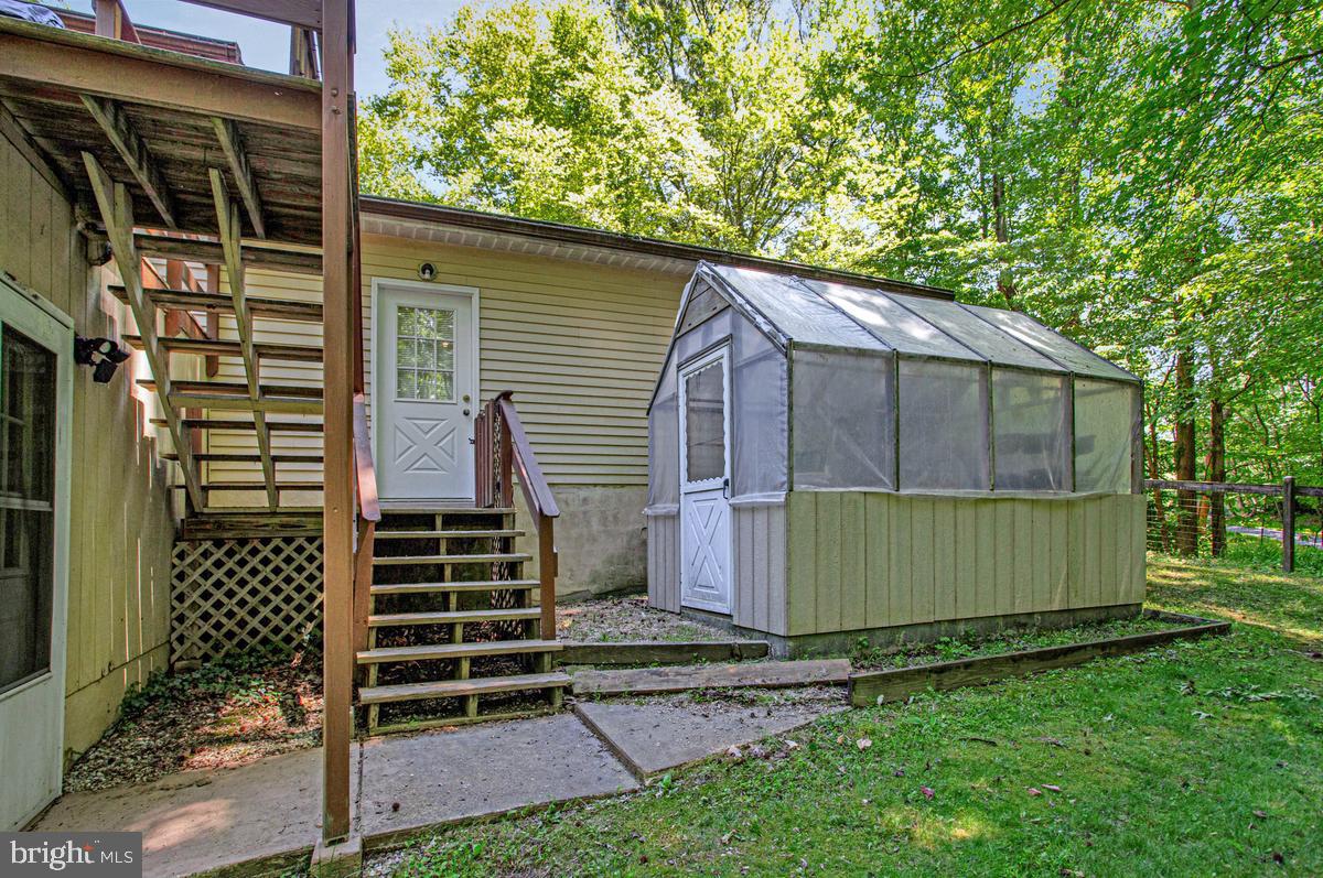 WOODED VALLEY ESTATES - Residential