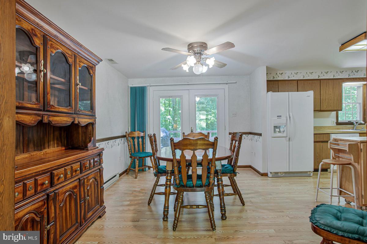 WOODED VALLEY ESTATES - Residential