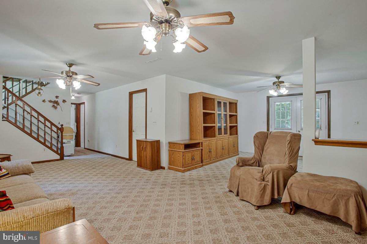 WOODED VALLEY ESTATES - Residential