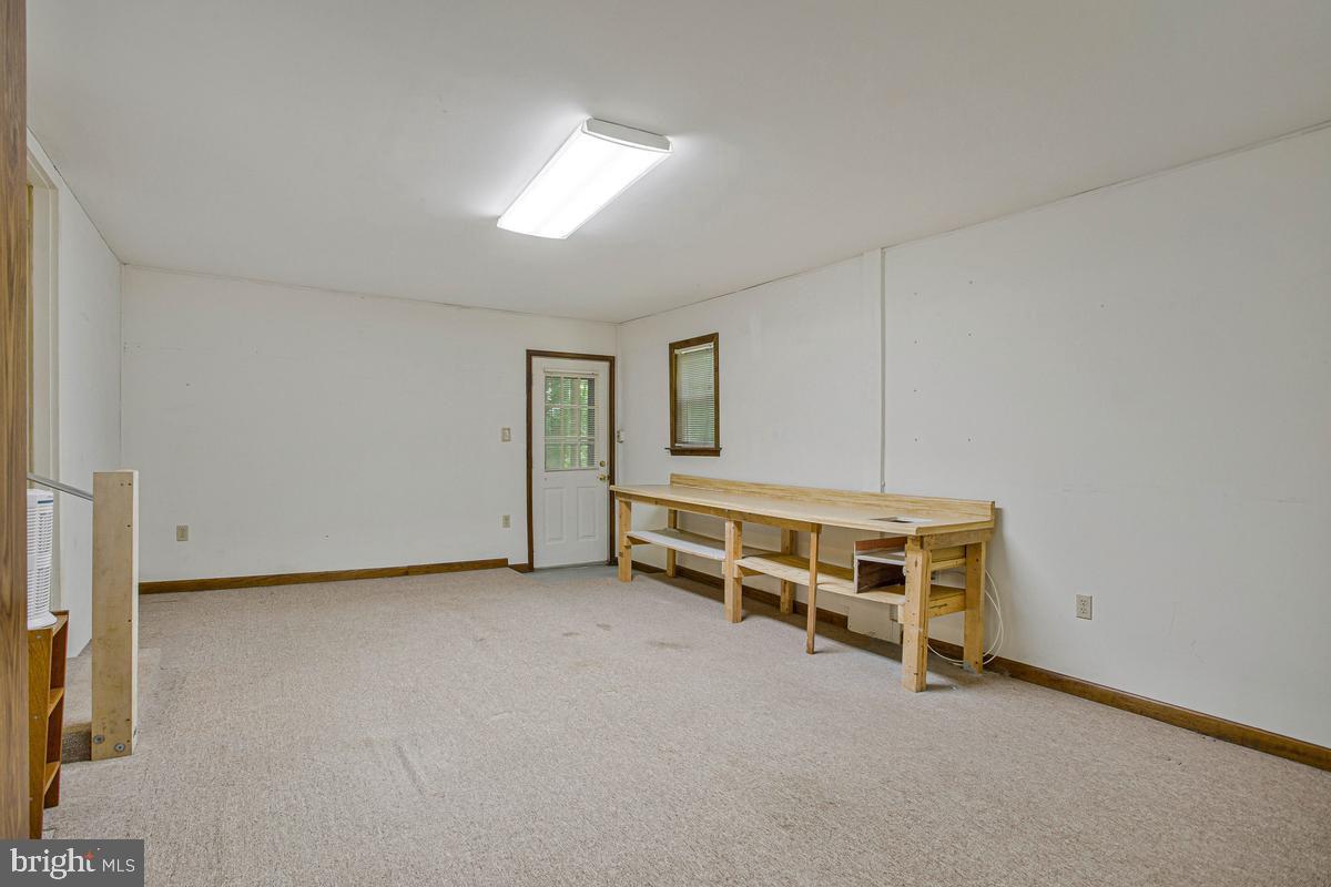WOODED VALLEY ESTATES - Residential