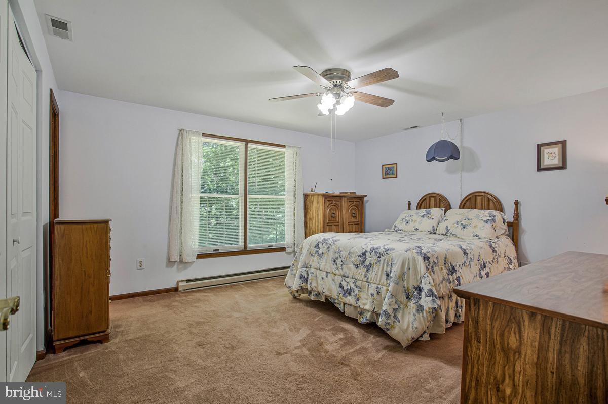 WOODED VALLEY ESTATES - Residential