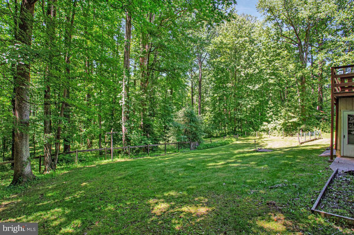 WOODED VALLEY ESTATES - Residential