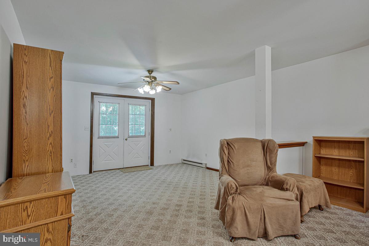 WOODED VALLEY ESTATES - Residential