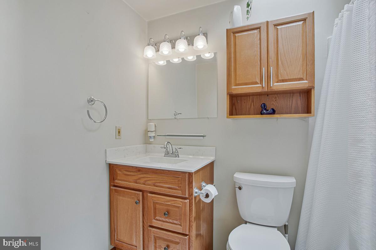 WOODED VALLEY ESTATES - Residential