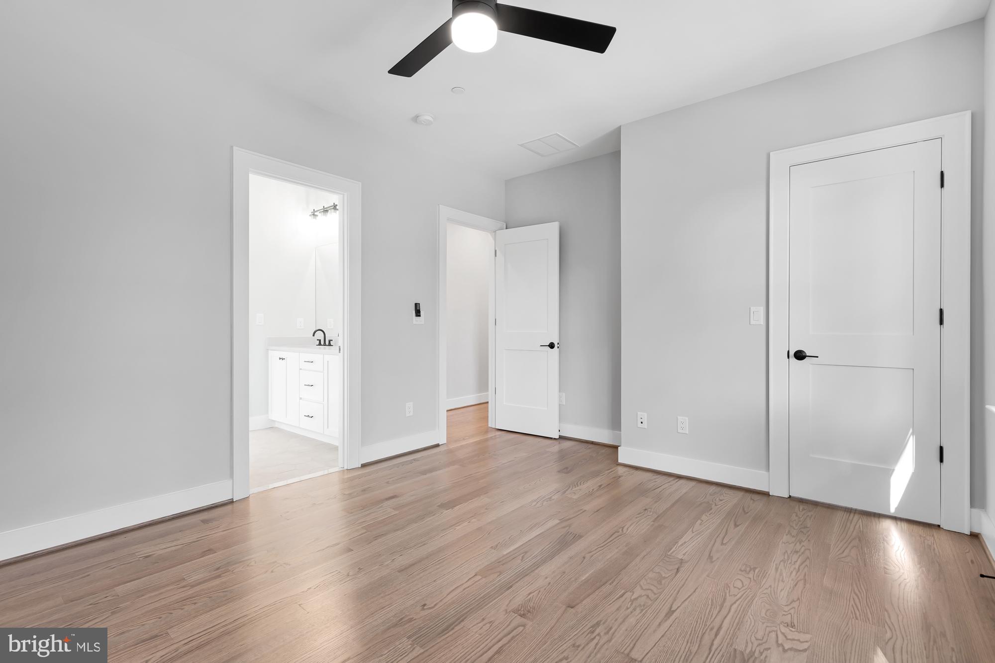 GLENBROOK VILLAGE - Residential