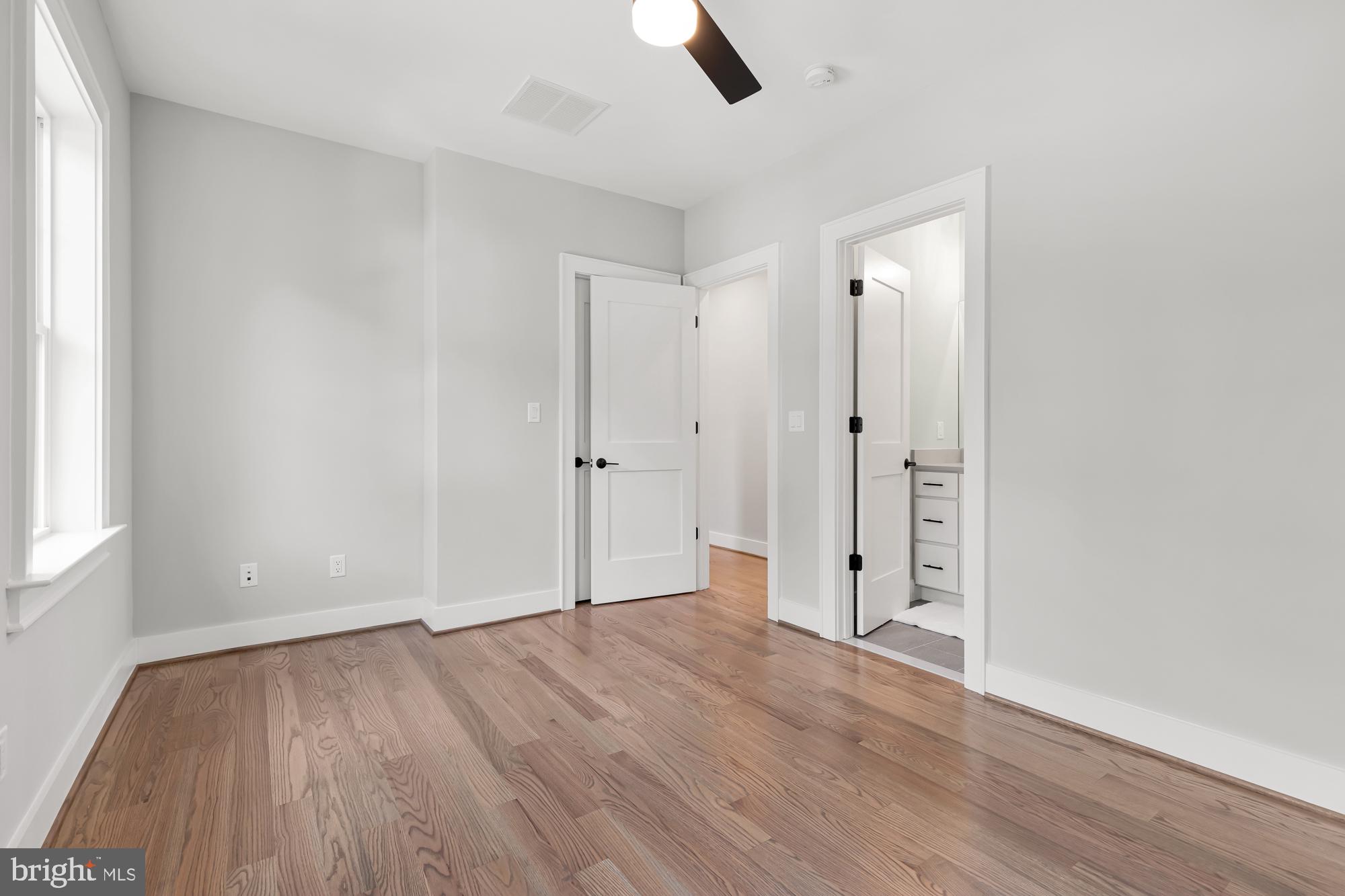 GLENBROOK VILLAGE - Residential