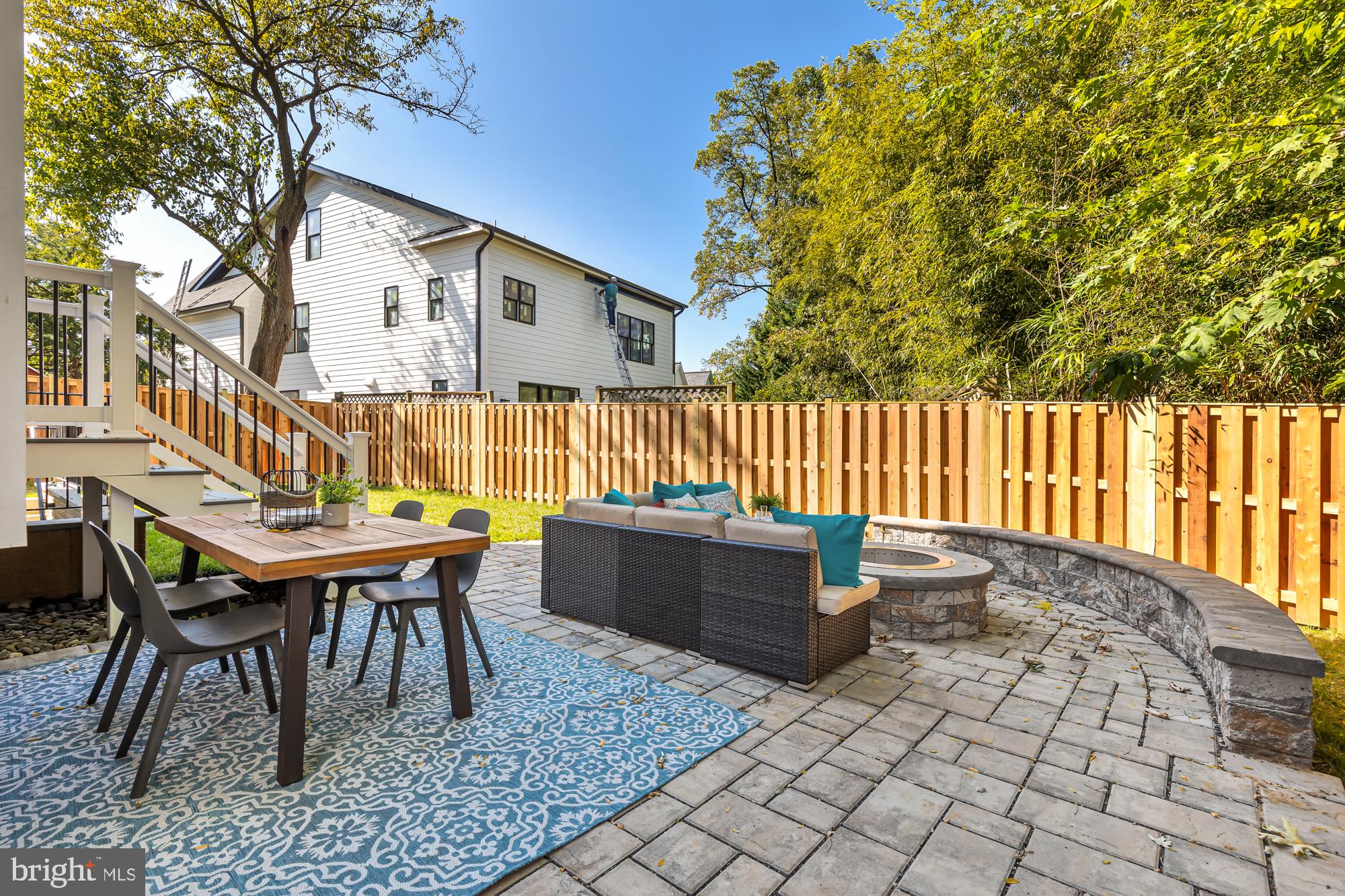GLENBROOK VILLAGE - Residential