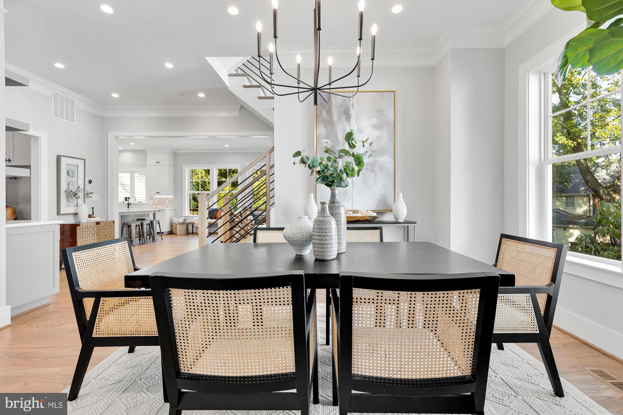 GLENBROOK VILLAGE - Residential