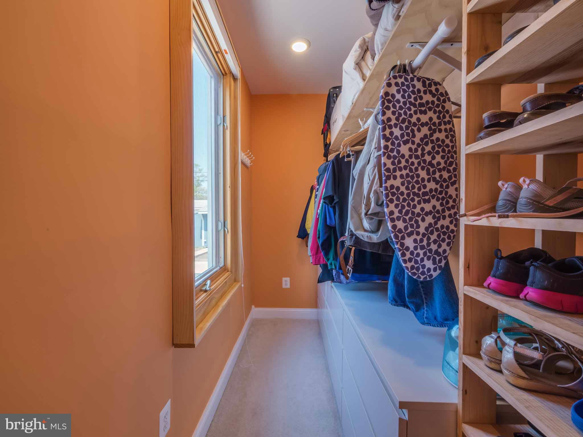NORTH CHESAPEAKE BEACH - Residential